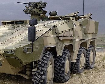 Militar